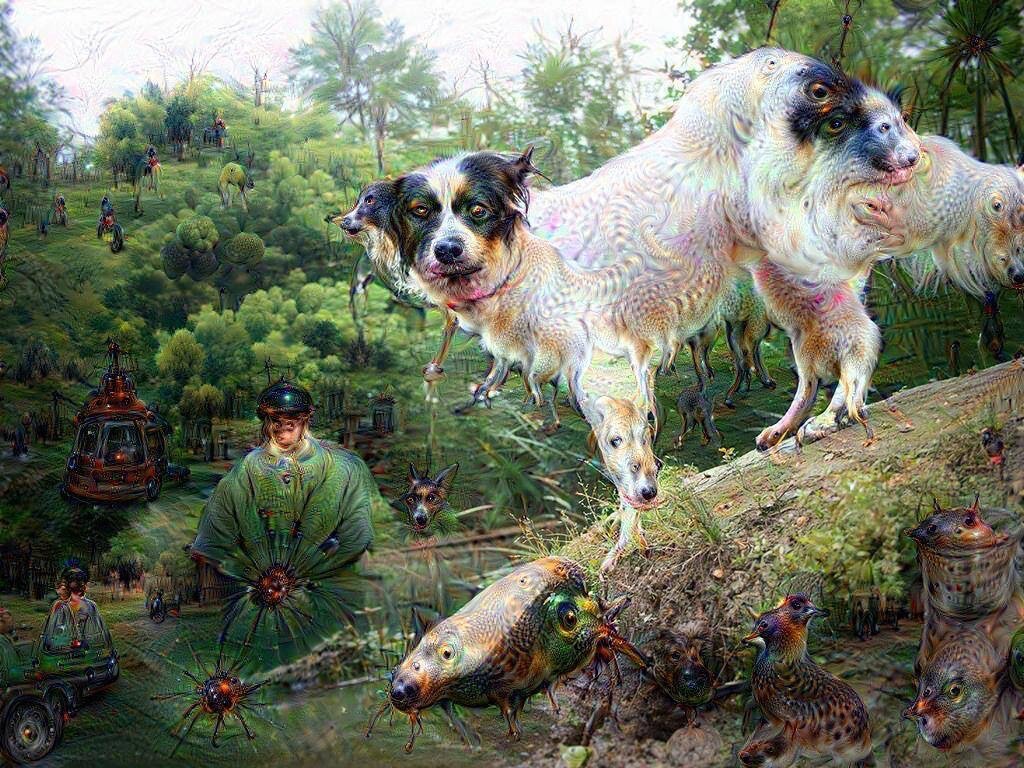 Нейросеть рисует aigitalpro ru. Нейронная сеть Deep Dream. Чихуахуа нейросеть. Барбара нейросеть Геншин. Пекинес нейросеть.