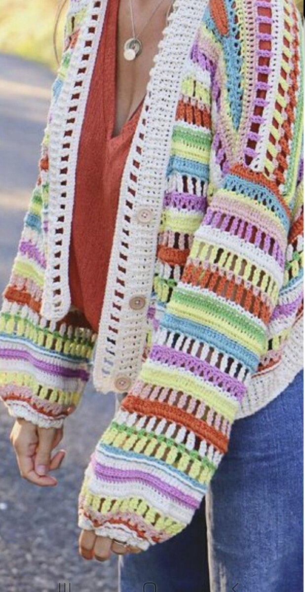 Весна, весна на улице! | Odri Studio | Дзен