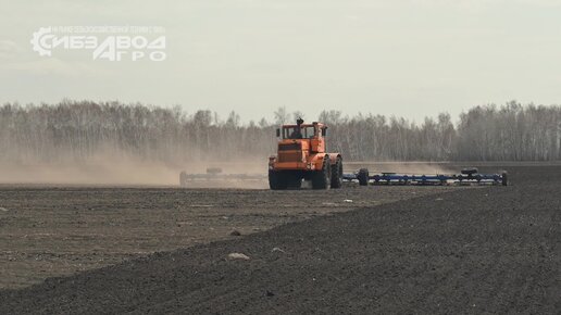 Что лучше, однорядные или двухрядные зубовые бороны?