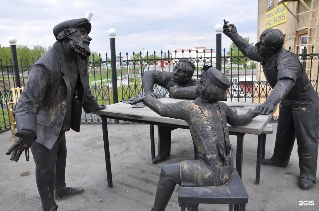 нужны грузчики. свежие вакансии город березовский. автошкола миллерово досааф. досааф автошкола камышлов. вахтовый метод работы.