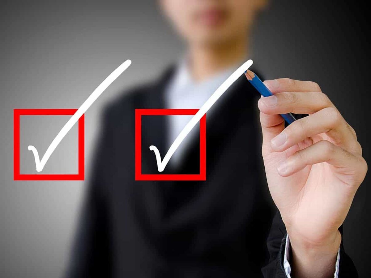 фото из открытых интернет-источников