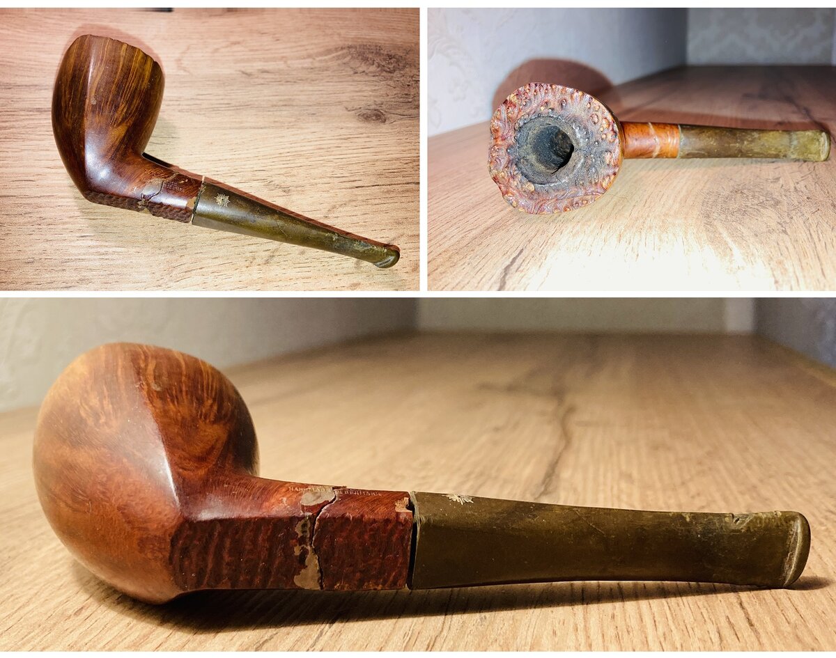 Кликабельно