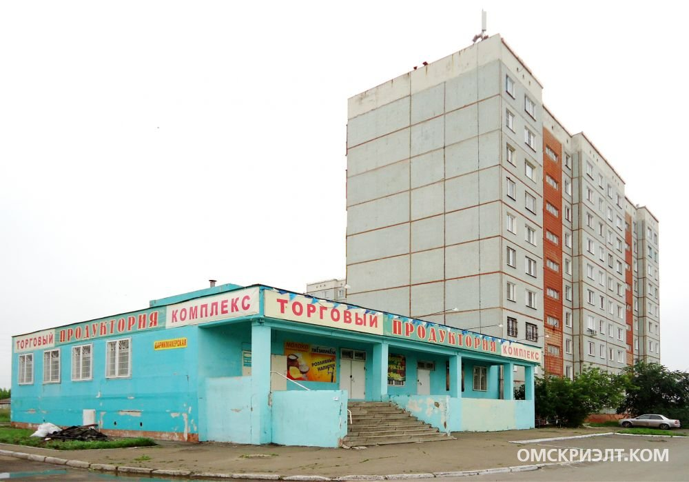 На картинке любуюсь чистотой.