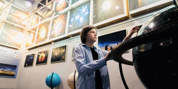    Фото: портал Мэра Москвы