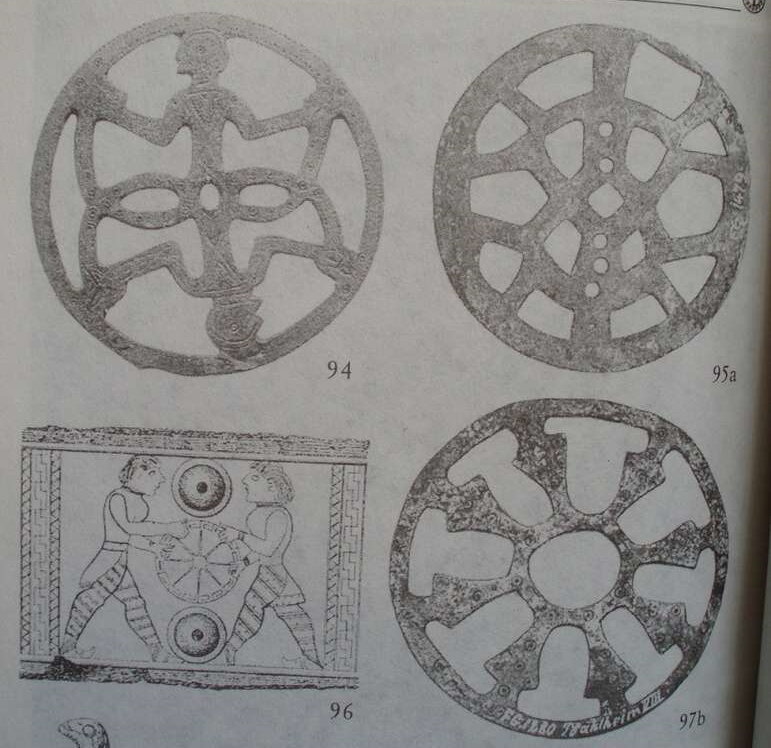 Иллюстрации артефактов Германа Вирта.
Источник фото: http://forumimage.ru/uploads/20150209/142347634228261144.jpg