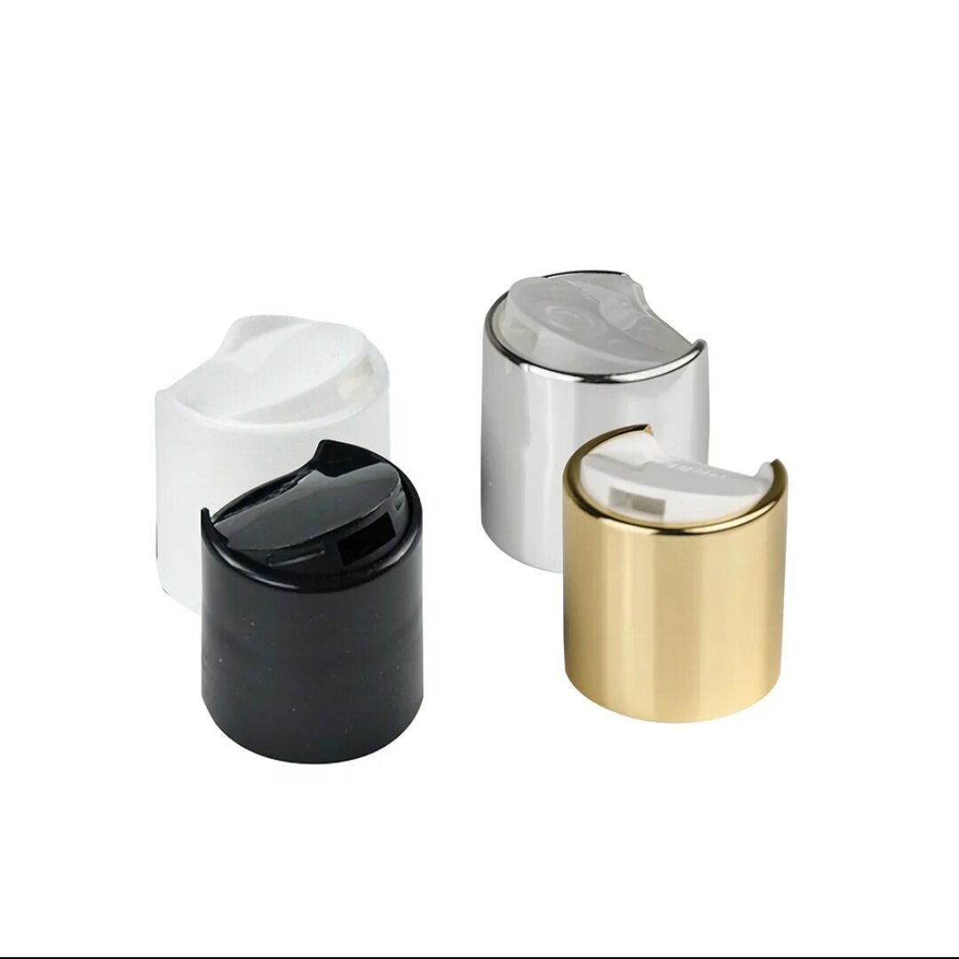 Крышки диск-топ , источник: интернет