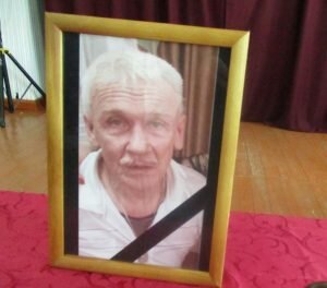    Фото: vk.com/uralskaya_lavra Гульназ Астахова