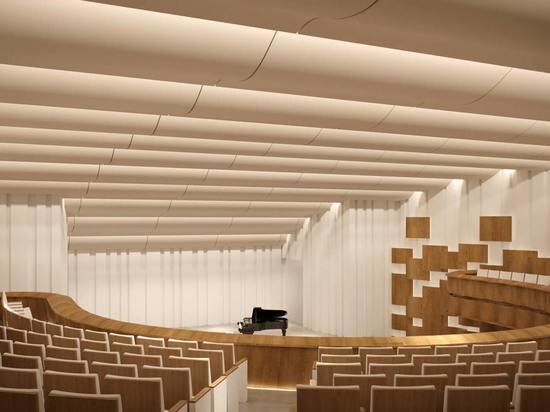     Фото: Архив "МК в Карелии"