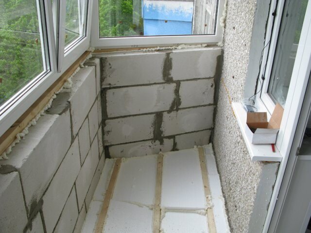 Легкость и удобство использования