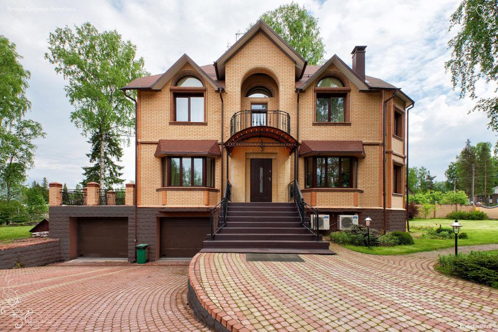 Источник: Pinterest