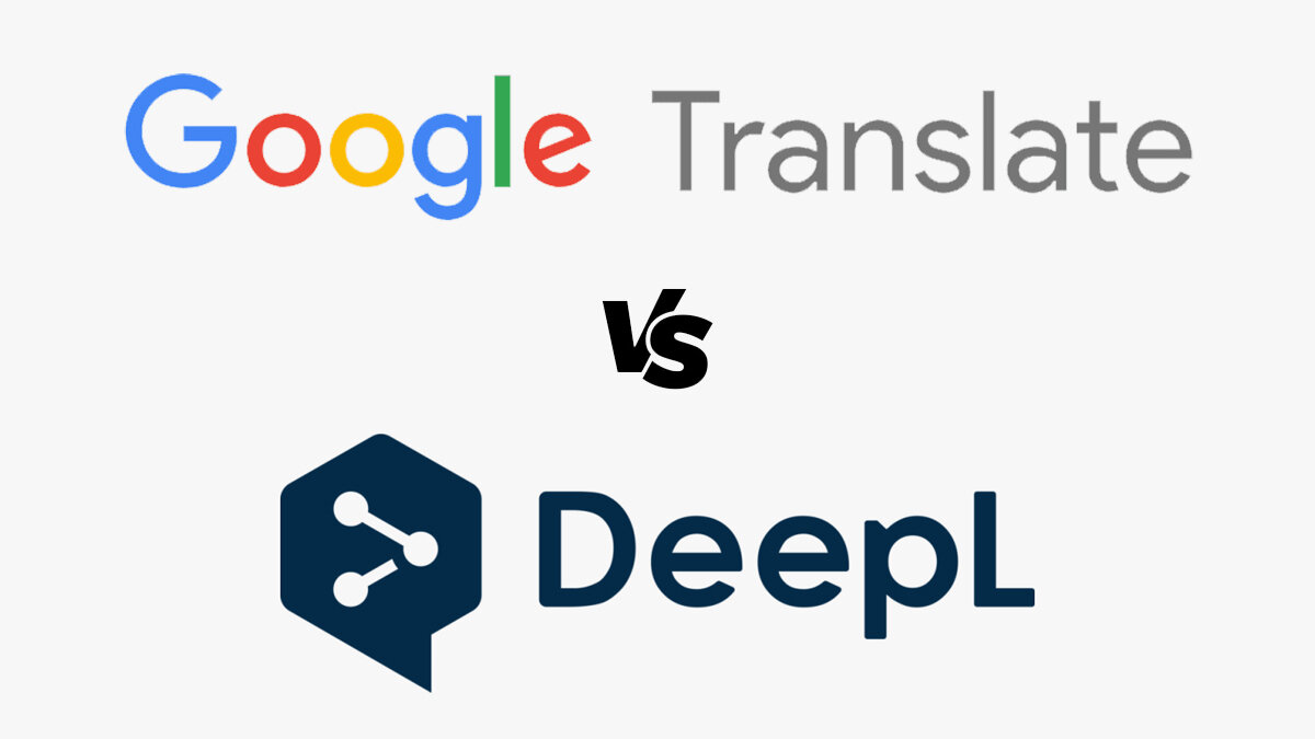 Расширение deepl. Гоогле транслате. Deepl переводчик. Google Translate переводчик. Deepl logo переводчик.