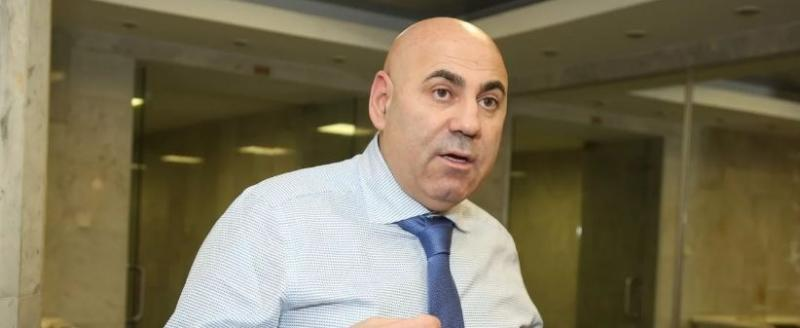 Телефонный разговор иосифа. Телефонный разговор иосифа. Телефонный разговор иосифа. Телефонный разговор иосифа. Телефонный разговор иосифа.