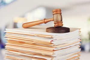    Фото: iStock Ирина Амелина