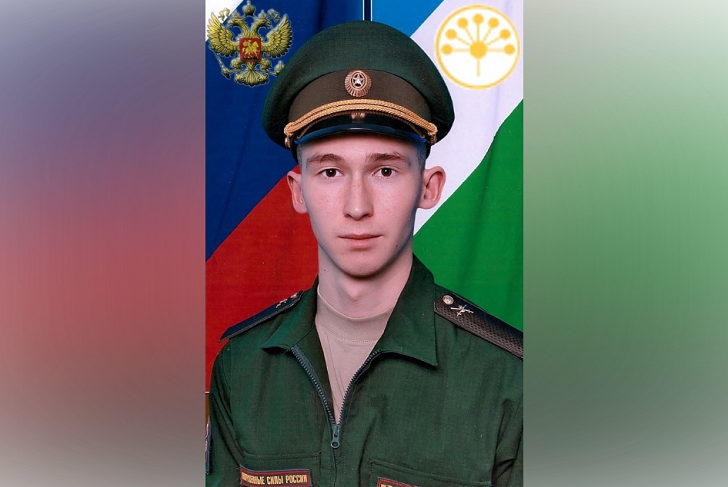    Фото: vk.com/glava_belokatai