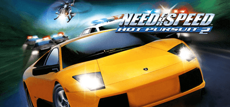 Need For Speed: Hot Pursuit 2 (2002) ➤ Review | GR (Secrets Of.