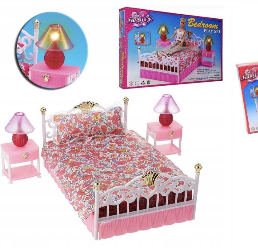 Фото с просторов интернета