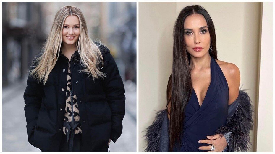     Источник: соцсети