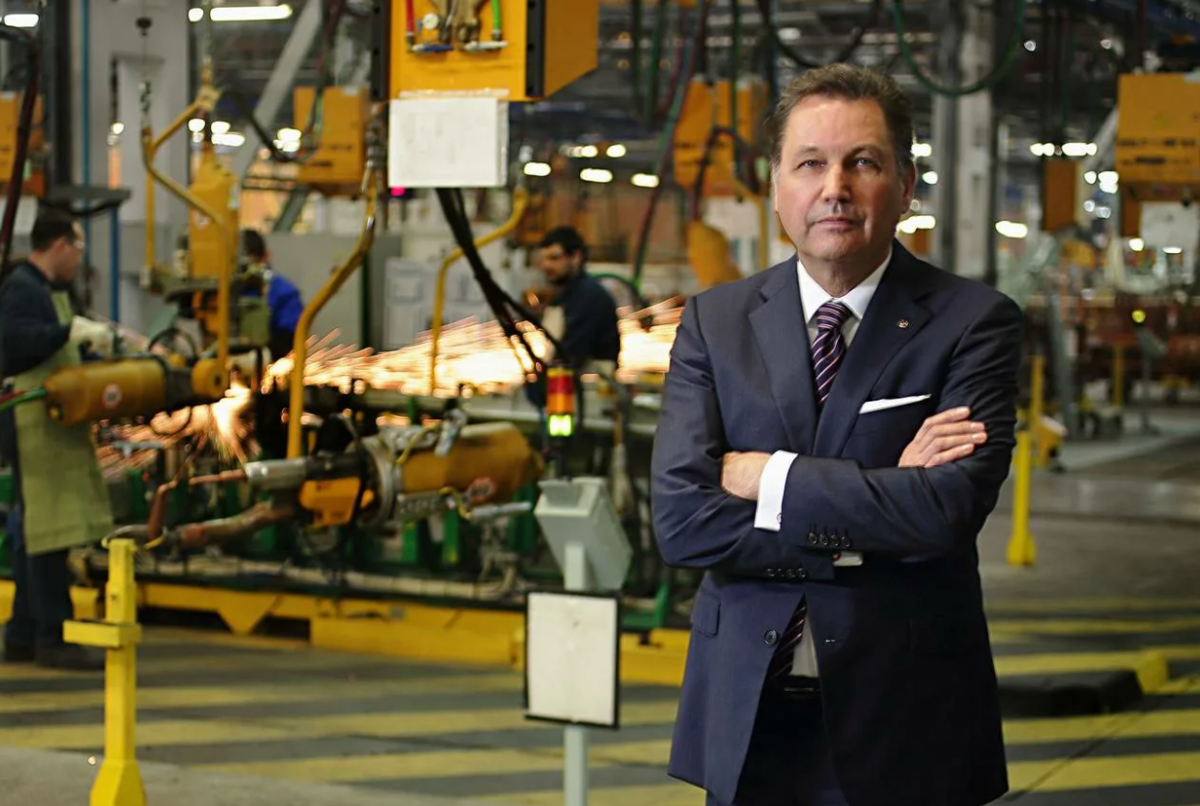 Бу андерсон. Бо андерсон автоваз. Бо андерсон автоваз. Генеральный директор автоваза. Бу инге андерссон.