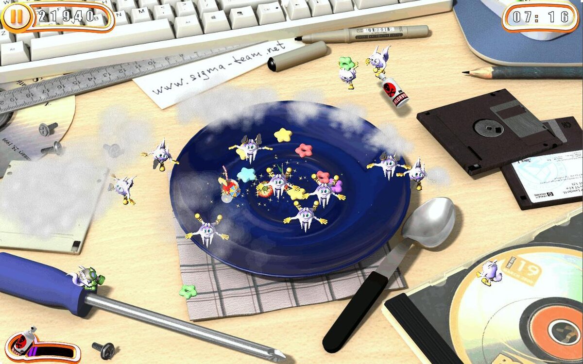 игра crazy lunch. игра чудики на пк. игра crazy lunch. игра чудики на пк. игра crazy lunch.