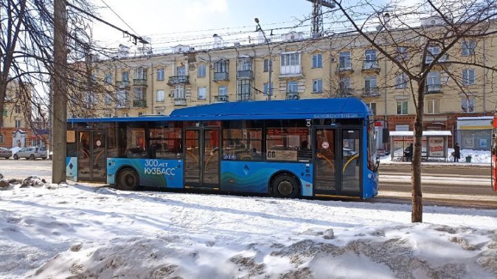 Самые красивые девушки в Новокузнецке. Фото, онлайн чат, общение.