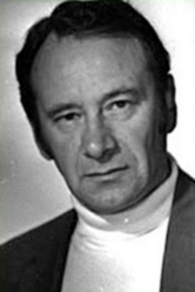 василий ордынский и людмила. рышард кирейчик. режиссёр ордынский василий и гурченко. ордынский режиссер. василий ордынский режиссер фильмография.