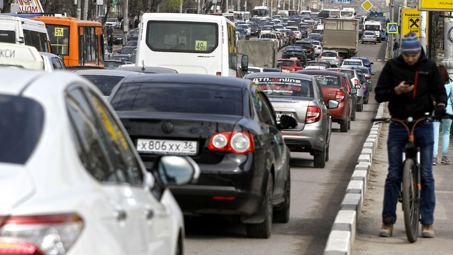    Автор фото: Евгения Емельянова