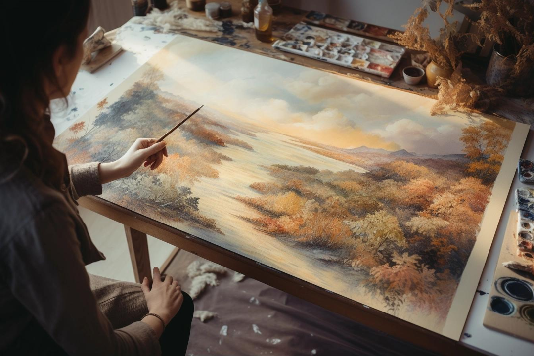 6 способов повысить свой уровень энергии и чувствовать себя полным сил