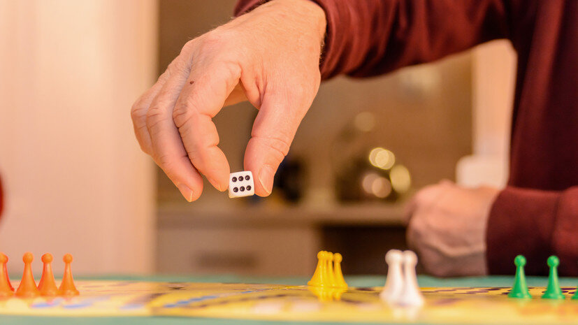   Gettyimages.ru ProfessionalStudioImages