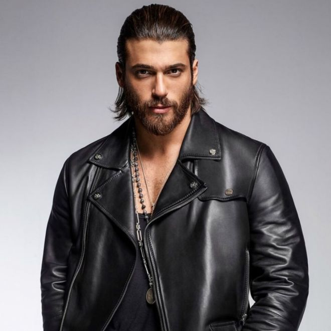 Джан яман рост. 4 джан. 4 джан. Джан яман. Эркан мерич.