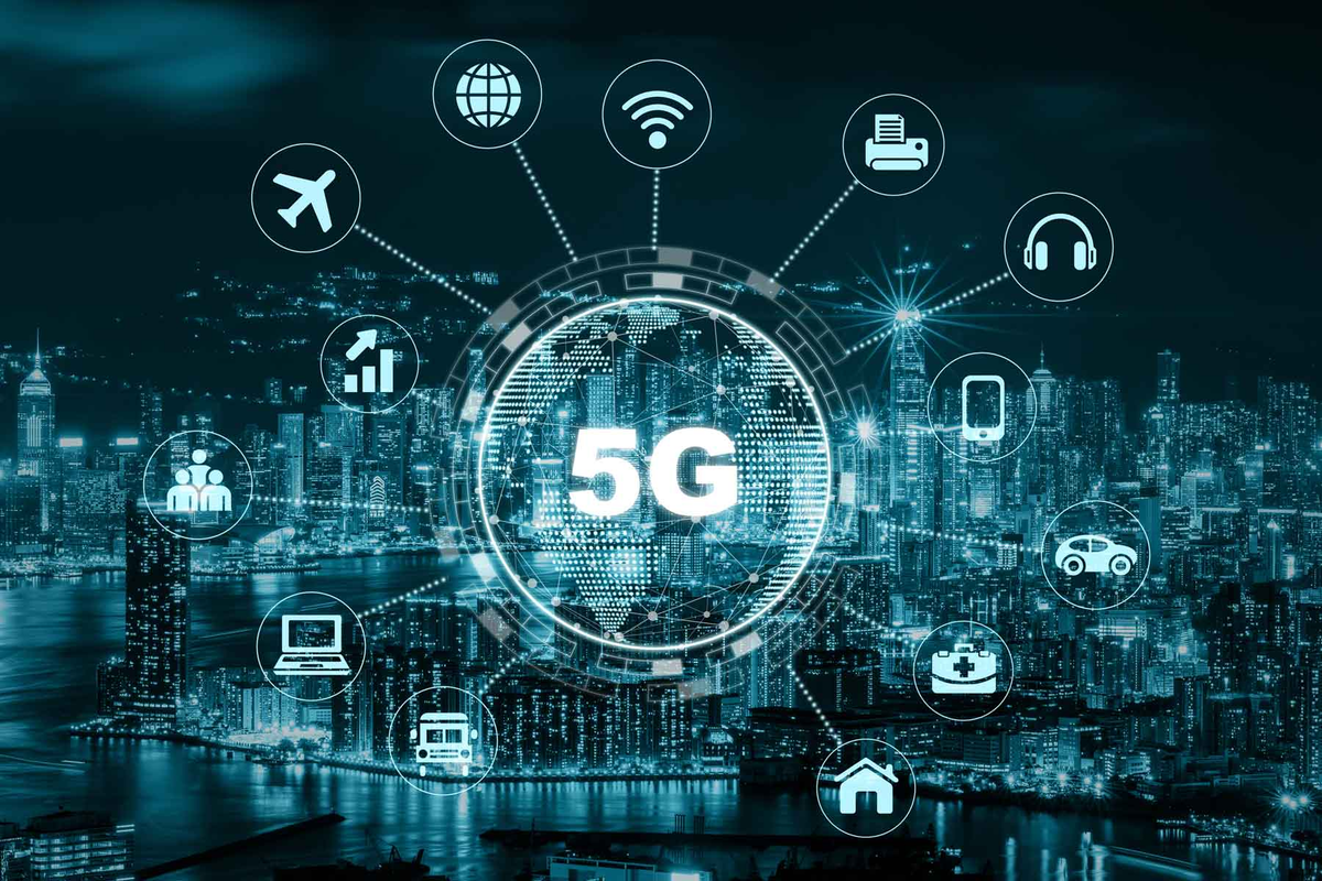 Звук 5 g. 5g. 5g IOT. 5g в городе. 5g картинки.