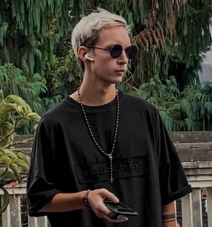 -2