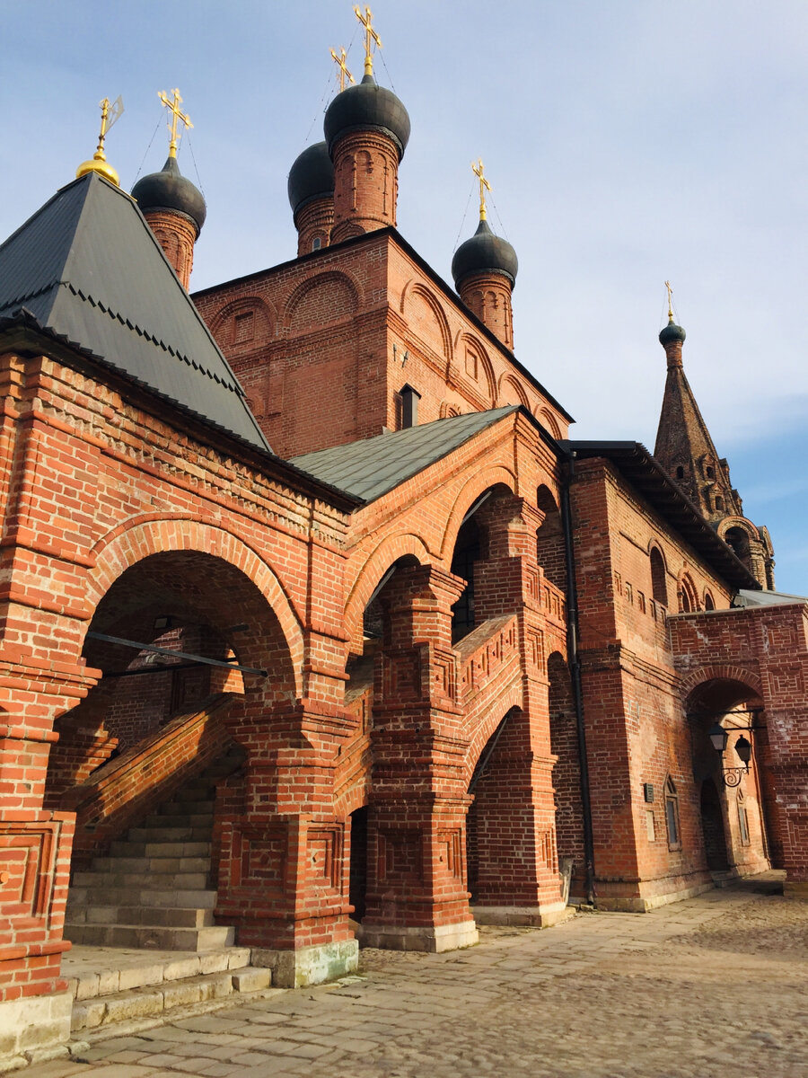 Фото сделано автором и принадлежит автору 