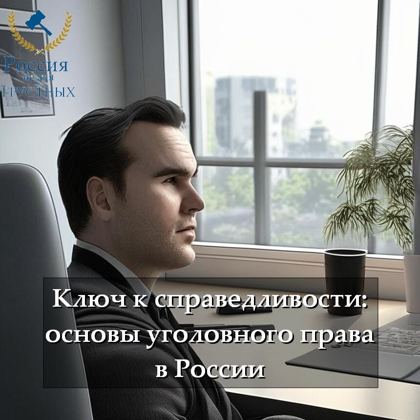 Изображение сгенерировано при помощи нейросети