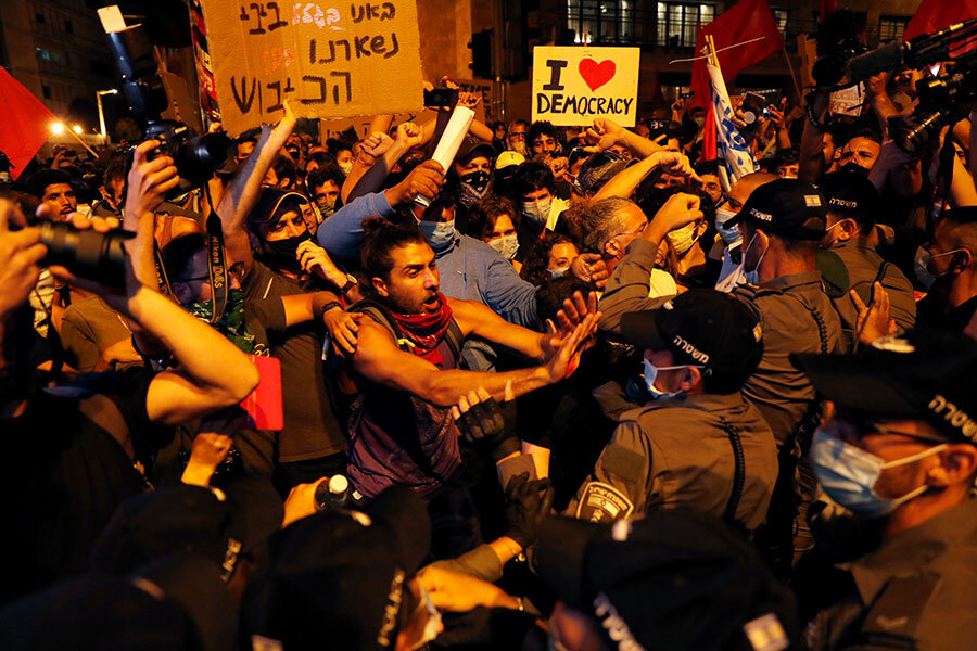 Автор: https://s0.rbk.ru/v6_top_pics/media/img/5/35/755954052298355.jpg