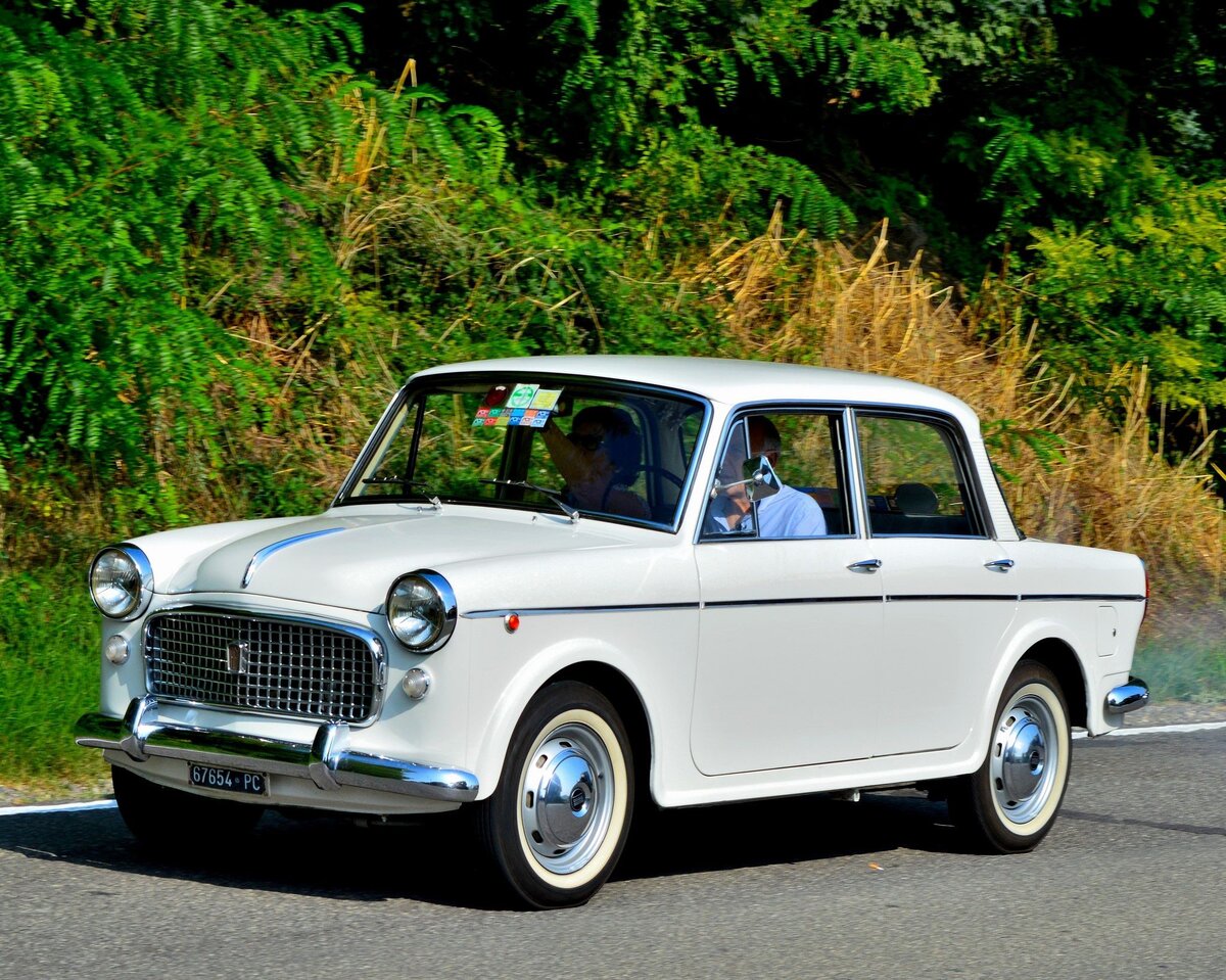 Источник фото: Pinterest.ru