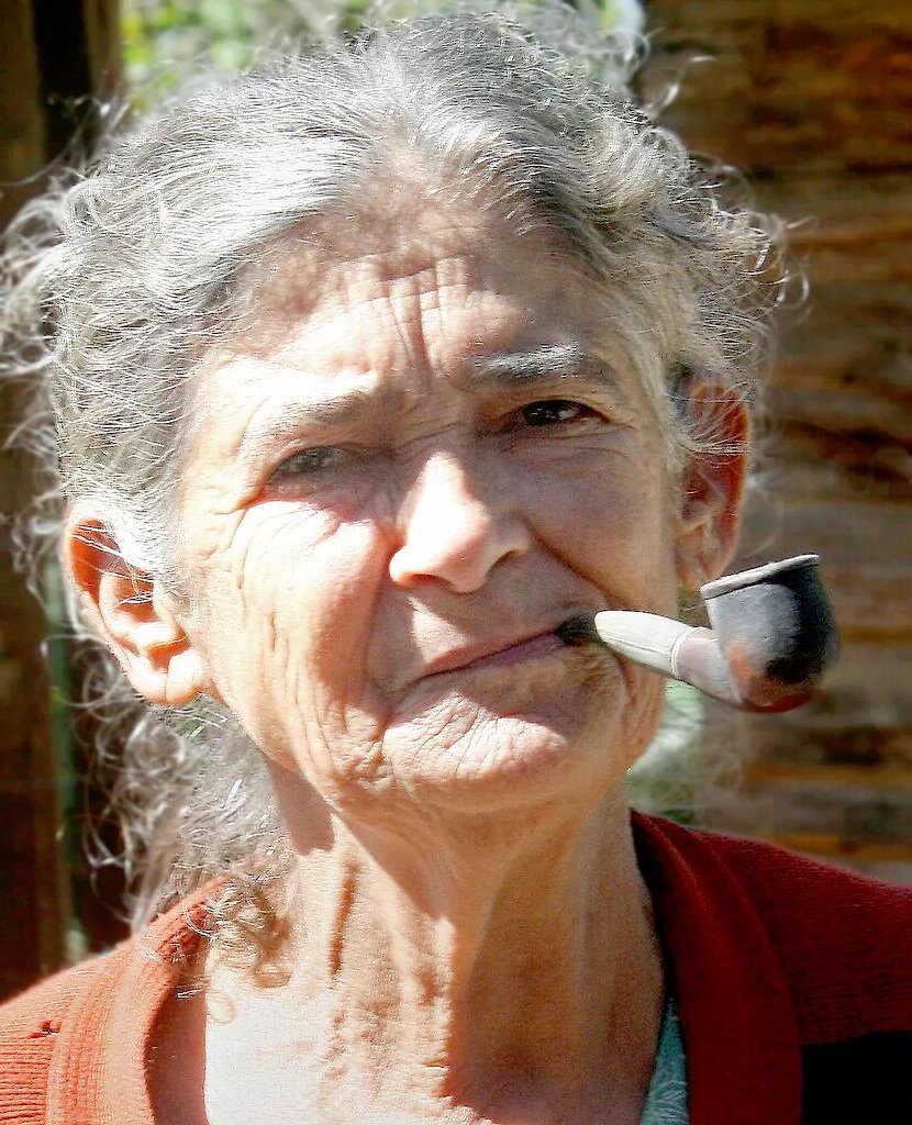 Фото из сети