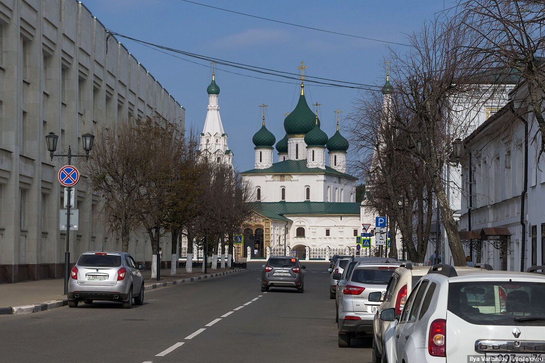 Нужная ярославль. Дорожная разметка. Нужная ярославль. Главные достопримечательности ярославля. Нужная ярославль.