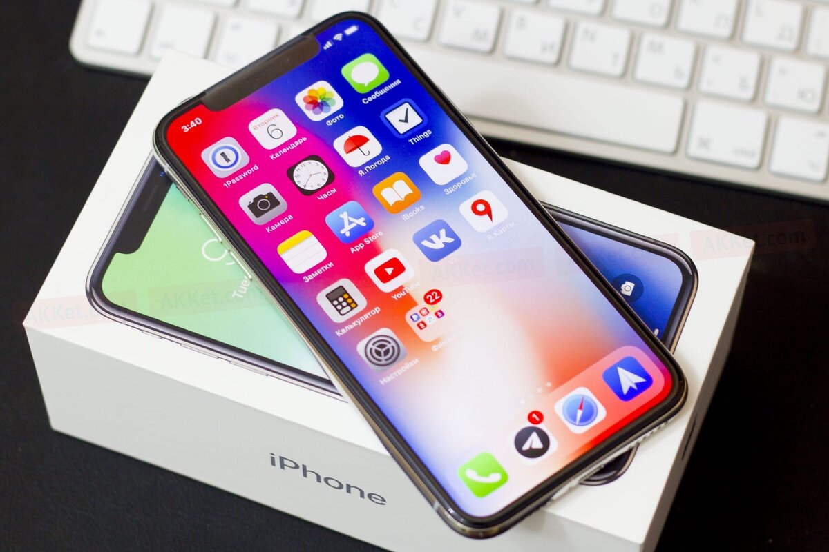 Новый айфон сайт. Iphone x. Эйпл айфон х. Iphone 10 narxi. Iphone x 64gb narxi.