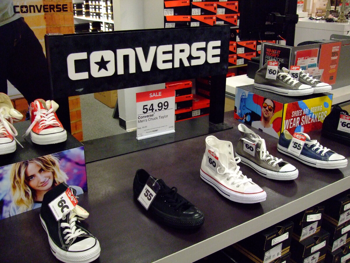 из личного архива