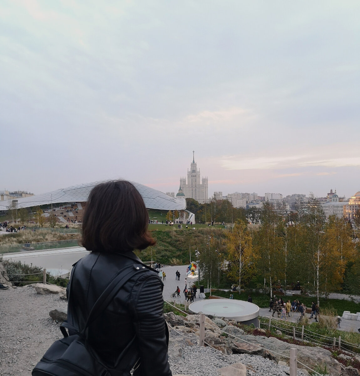 "Угрозы, обещания и добрые намерения — ничто из этого не является действием." - © Алиса в стране Чудес.