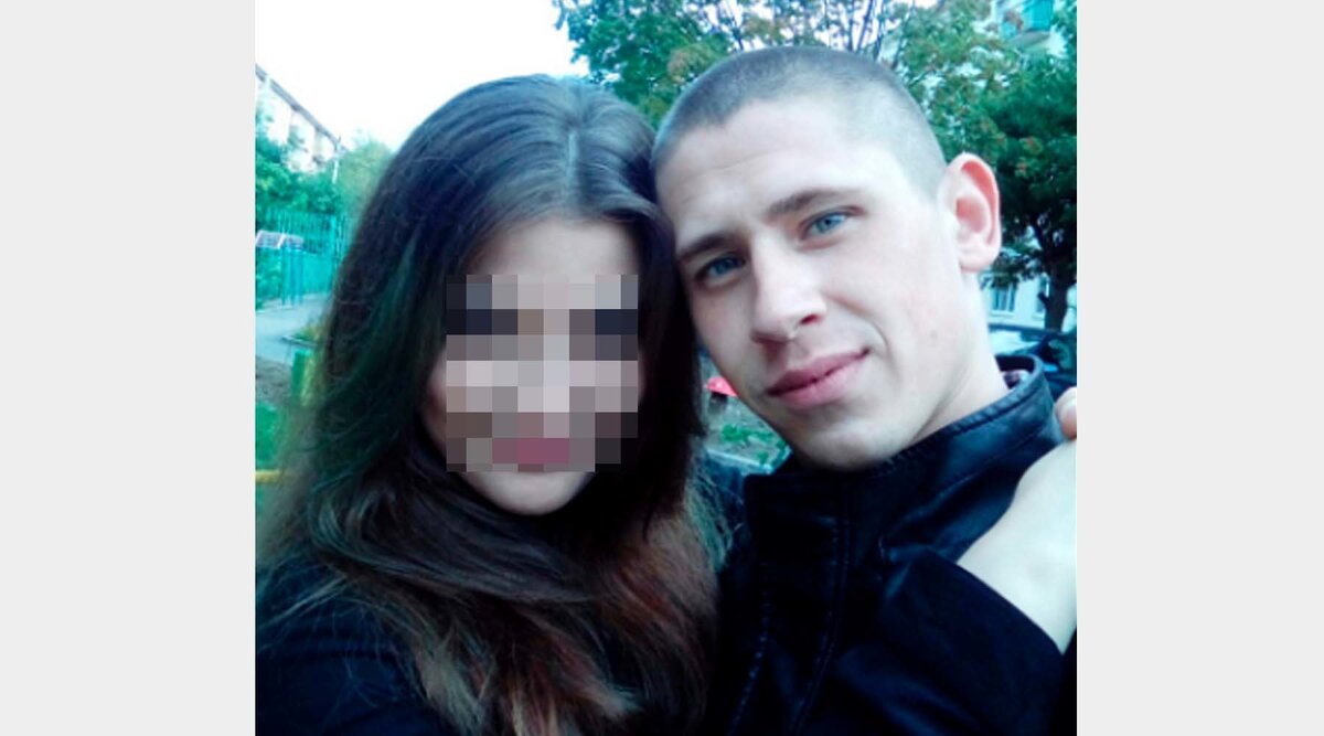 Взято для иллюстрации с разрешения самого Р.Радыванюка 