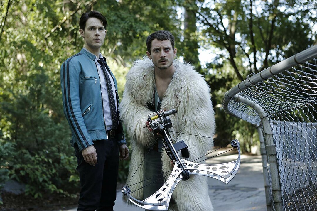 Фото взято с сайта КиноПоиск ру.