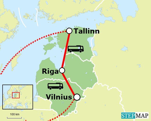 Рига Вильнюс. Рига Таллин. Рига и Вильнюс на карте. Вильнюс Таллин.