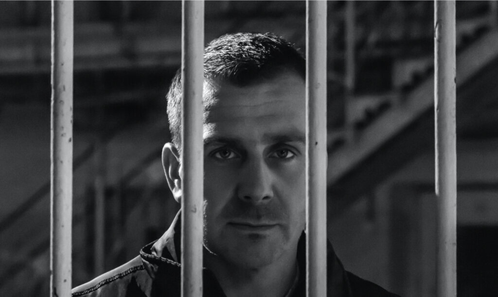    Фото: кадр из сериала