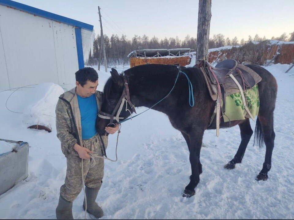     Фото: соцсети