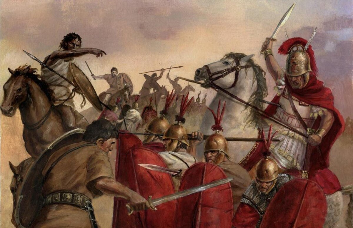 Единственное сражение проигранное ганнибалом это сражение. Нумидийская конница Ганнибала. Конница Римского легиона. Ганнибал Пунические войны. Конница римской империи.