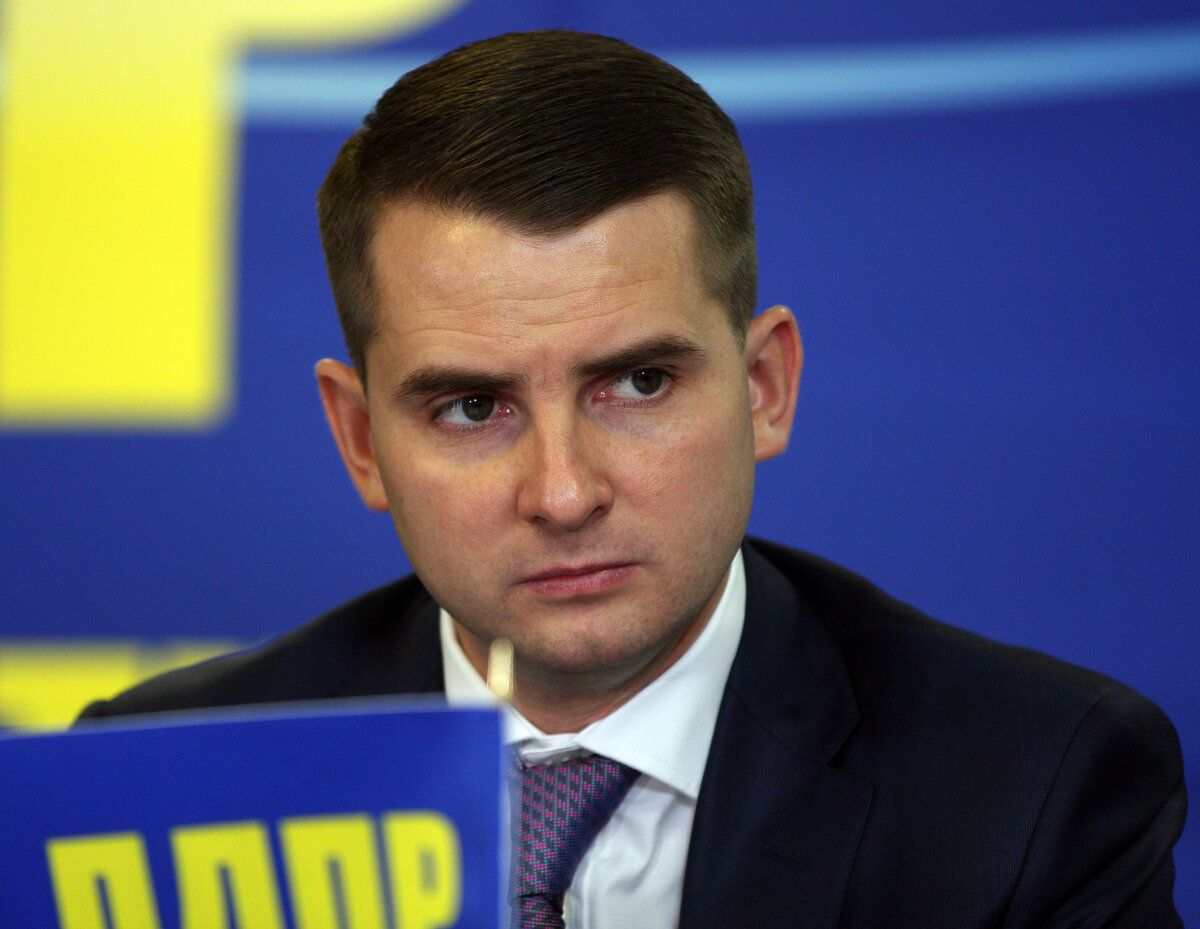   фото АвтоВзгляд