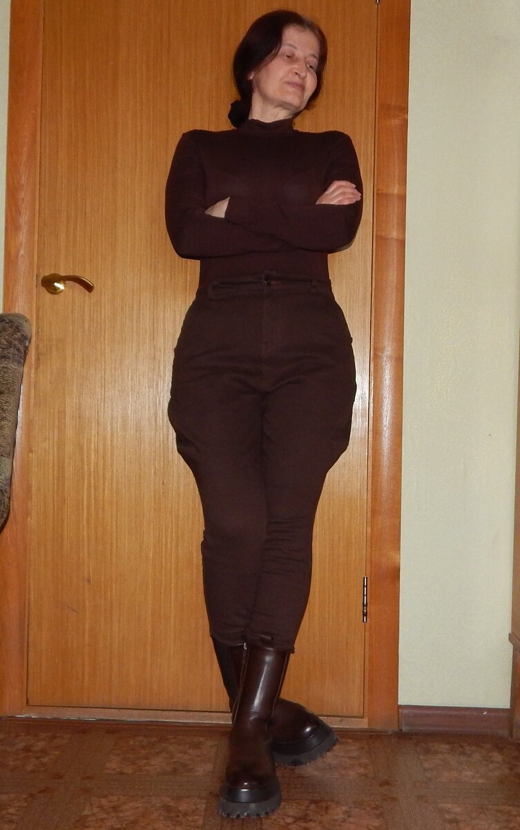 -2