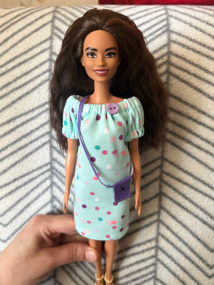 Вот моя фешенка 182 ❤️