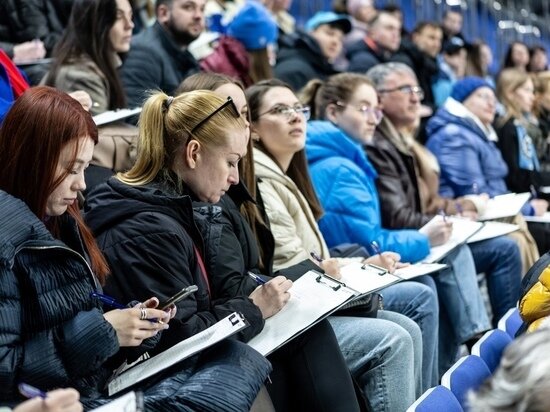     Фото: Густаво Зырянов / МК в Новосибирске